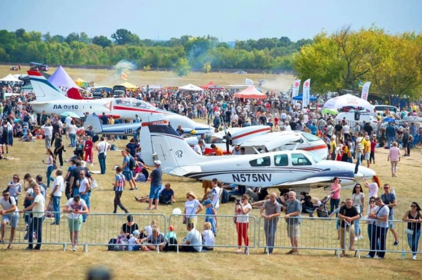 223675871_2946458698908252_733136175785863351_n