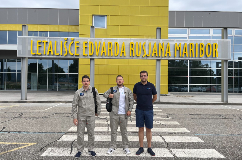 225424501_232534088723038_5852648551500884905_n