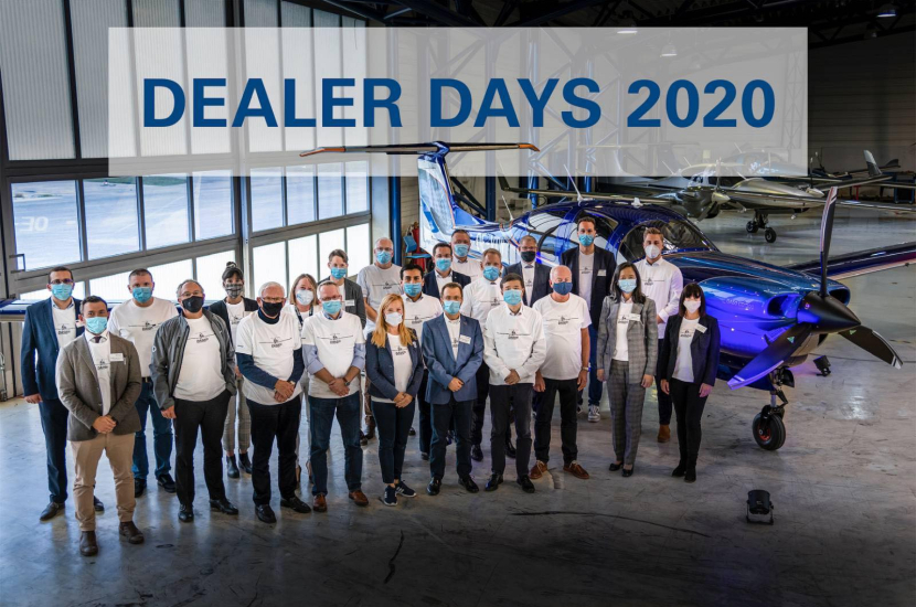dealer_days_2020