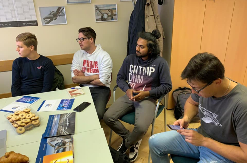 72275368_2406704049550389_3423217345844215808_n