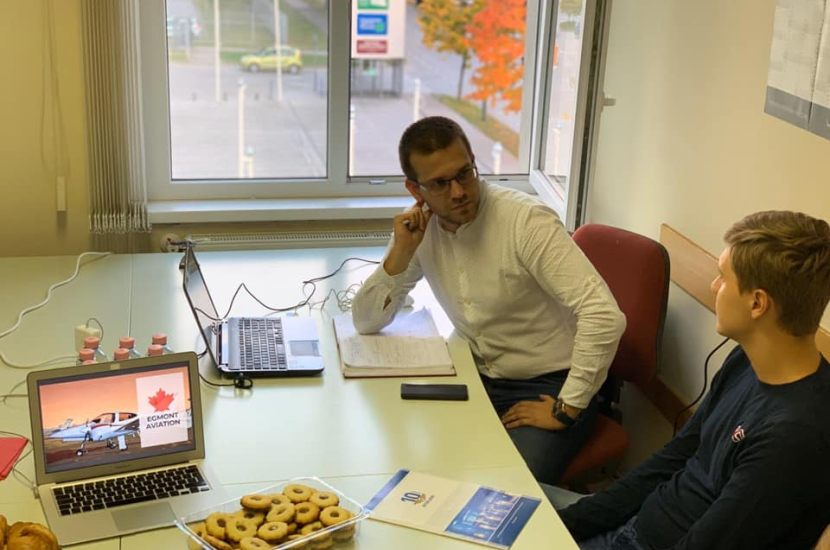 72475795_2406704062883721_400783447297097728_n