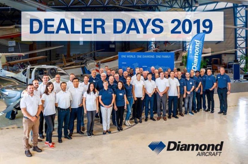 71249393_2396090980611696_8535741630961942528_n