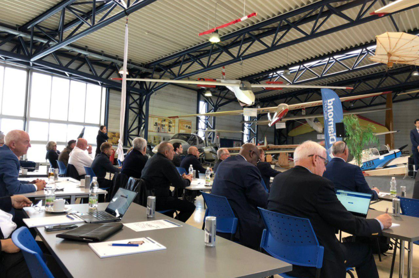 72309733_2395161260704668_7776584214111059968_n