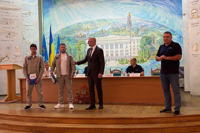 238721165_2975111619376293_1254188521122832930_n