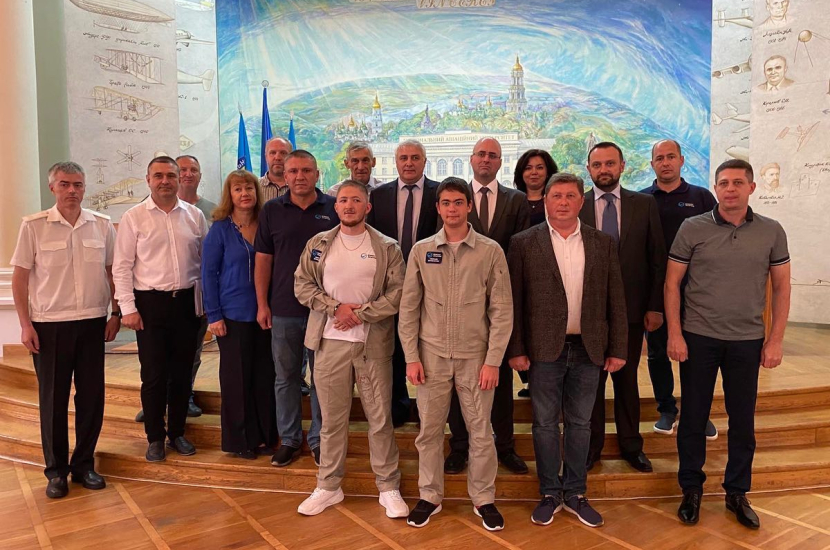 240119689_2975111599376295_7349138283940448467_n