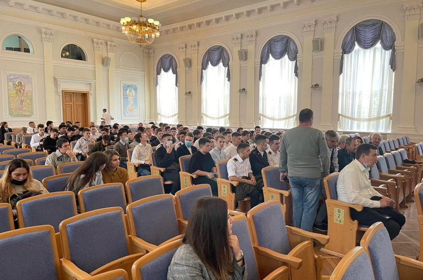 240733598_2975111602709628_1289555511575165503_n