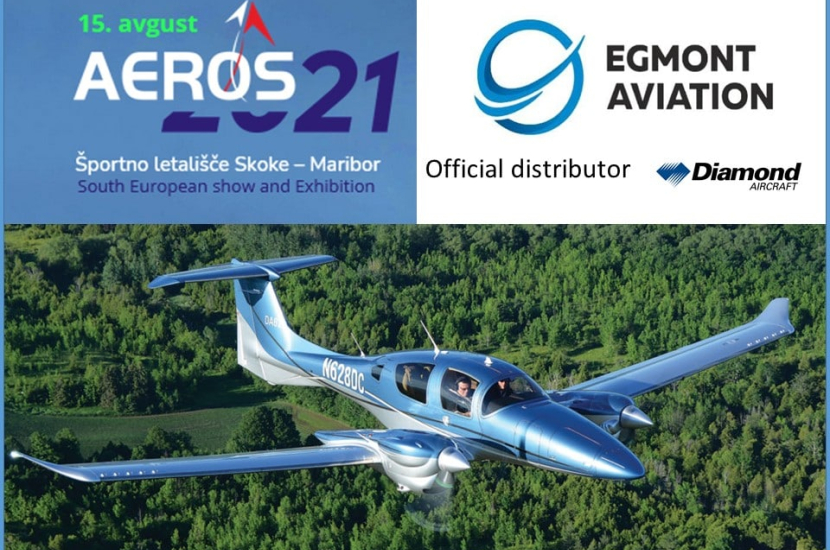 photo_2022-11-18_16-34-52