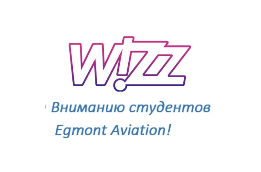 _files_news_images_20_Screenshot_11_830x550