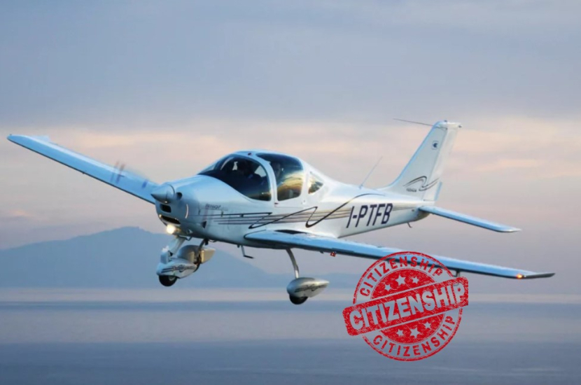 _files_news_images_22_Screenshot_120_830x550