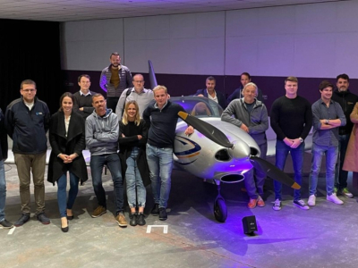 JMB Dealer Days 2021