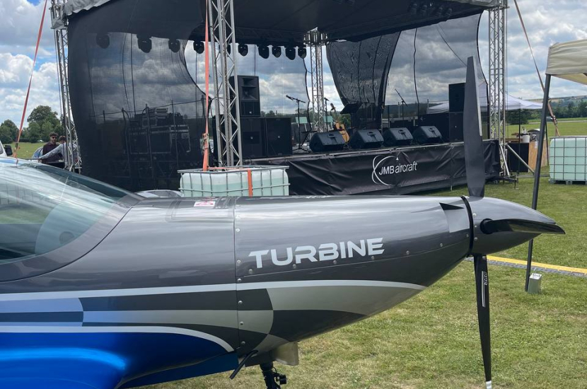 photo_2022-07-20_23-09-24