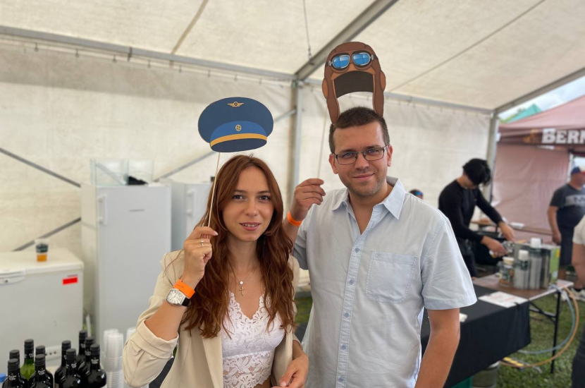 photo_2022-07-20_23-09-47