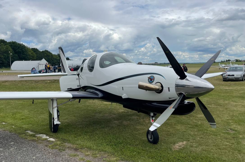 photo_2022-07-20_23-09-50