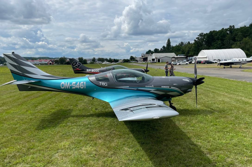 photo_2022-07-20_23-10-13