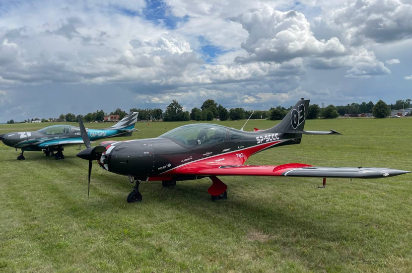 photo_2022-07-20_23-10-26