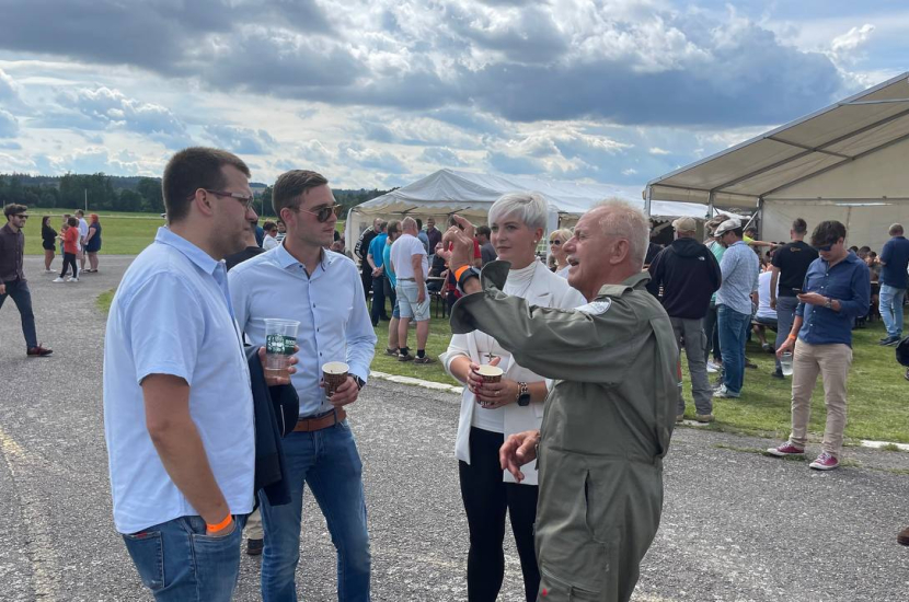 photo_2022-07-20_23-10-34