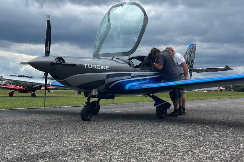 photo_2022-07-20_23-10-58