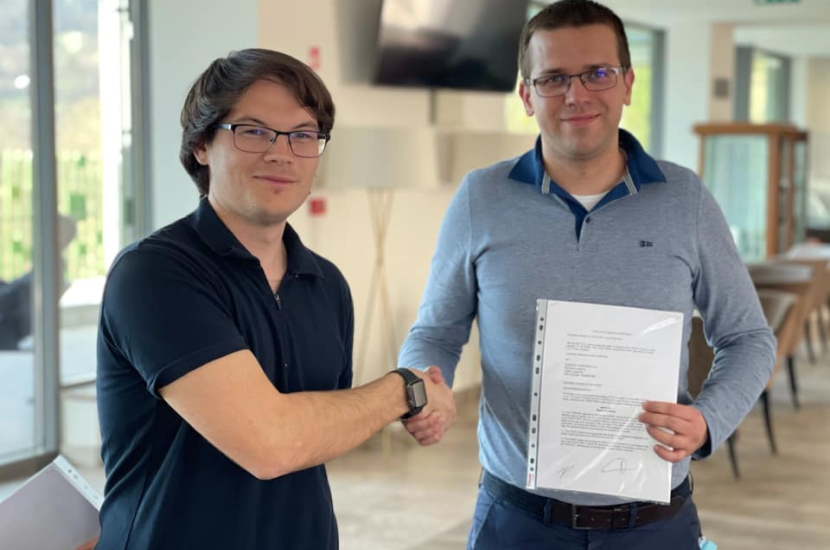 167274301_2858078684412921_319783280745625814_n