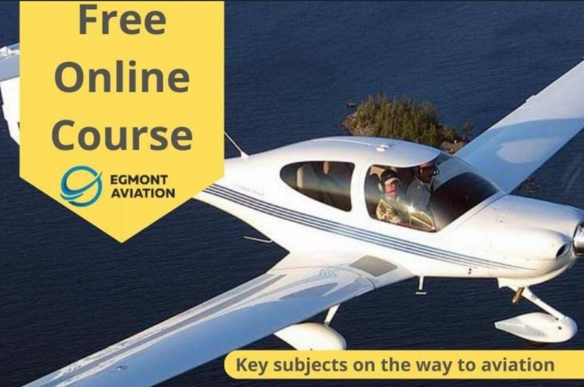 photo_2023-02-16_13-23-24