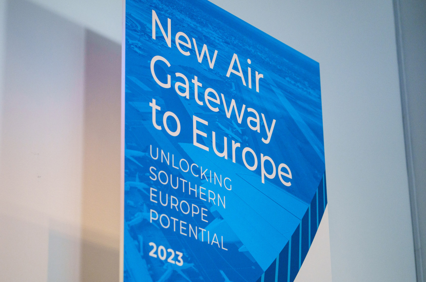 New-Air-Gateway-to-Europe_quickedit_websize-(3-of-15)