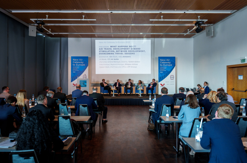 New-Air-Gateway-to-Europe_quickedit_websize-(8-of-15)
