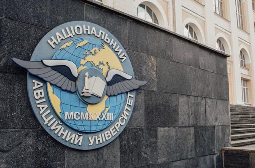 166683957_2857355674485222_6319352630946848847_n