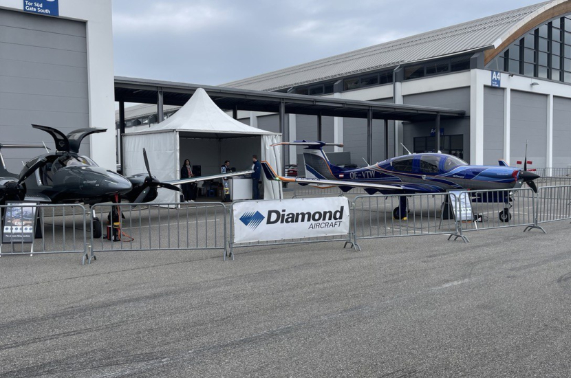 photo_2023-04-20_20-23-32