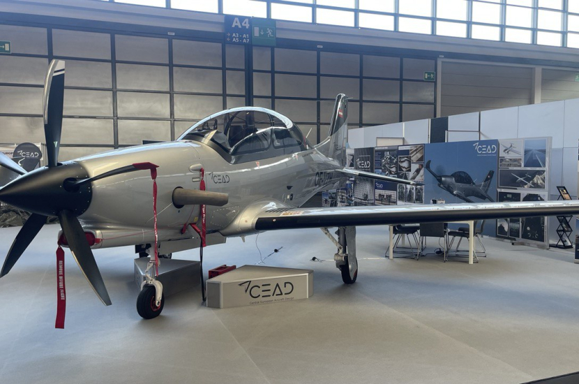 photo_2023-04-20_20-23-41