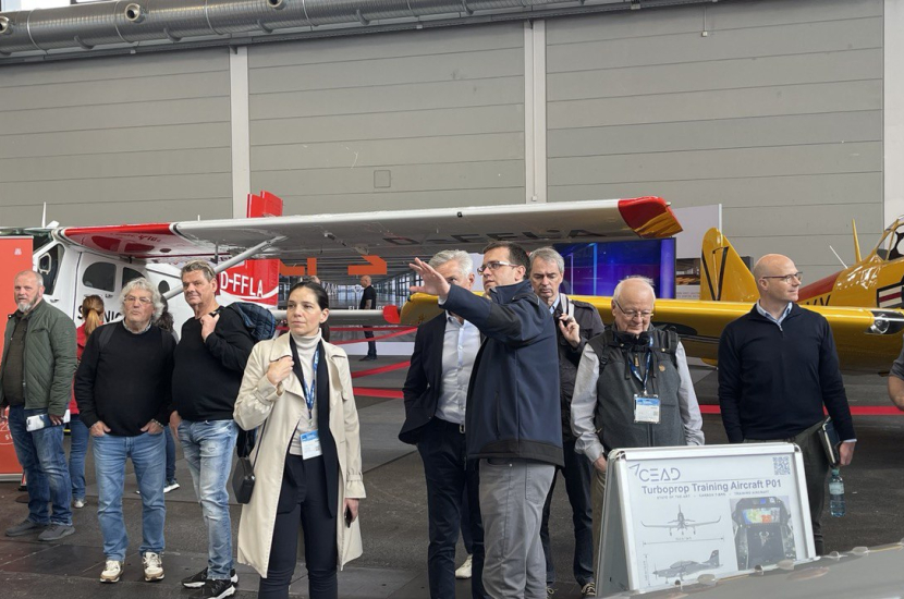 photo_2023-04-20_20-24-23