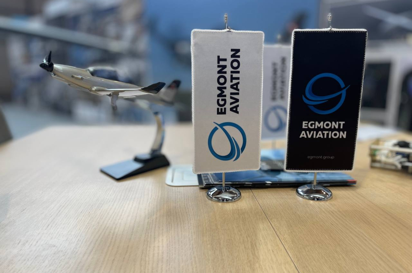 photo_2023-04-20_20-38-07