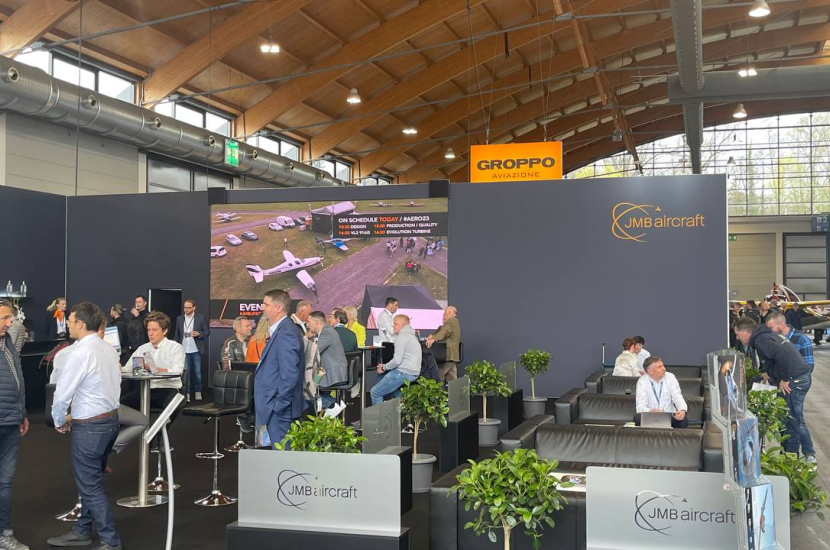 photo_2023-04-20_20-21-54