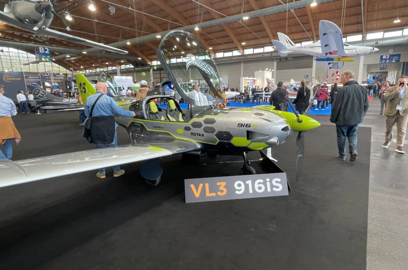 photo_2023-04-20_20-22-12