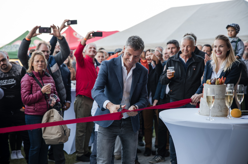 370046624_299748989434144_7551762499903993975_n