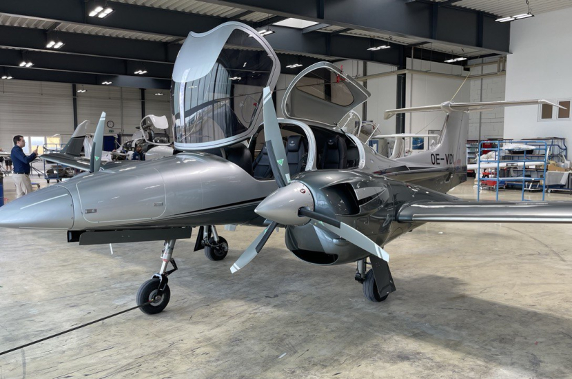 photo_2024-02-26_11-00-23