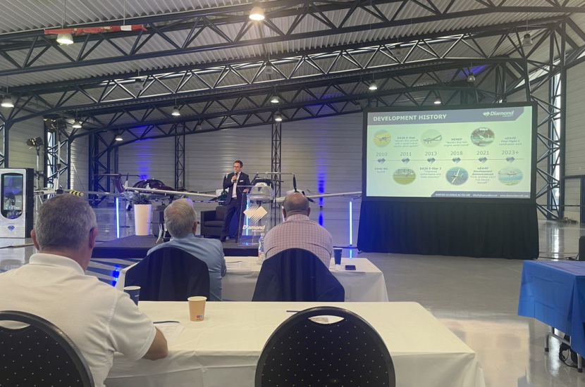 photo_2024-02-26_11-01-10