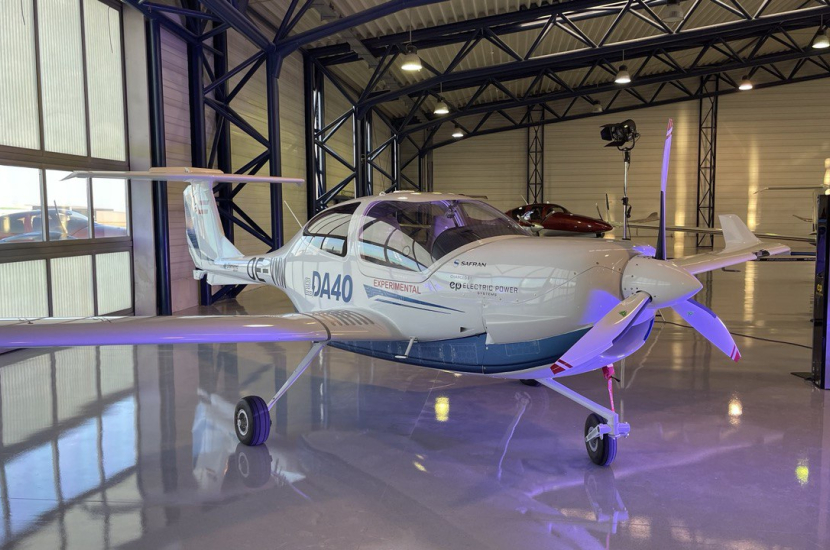 photo_2024-02-26_11-01-18