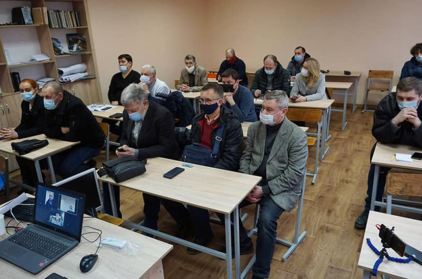 164783283_2852793508274772_4659663206548213592_n