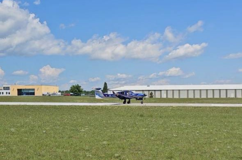 photo_2024-06-26_10-56-05