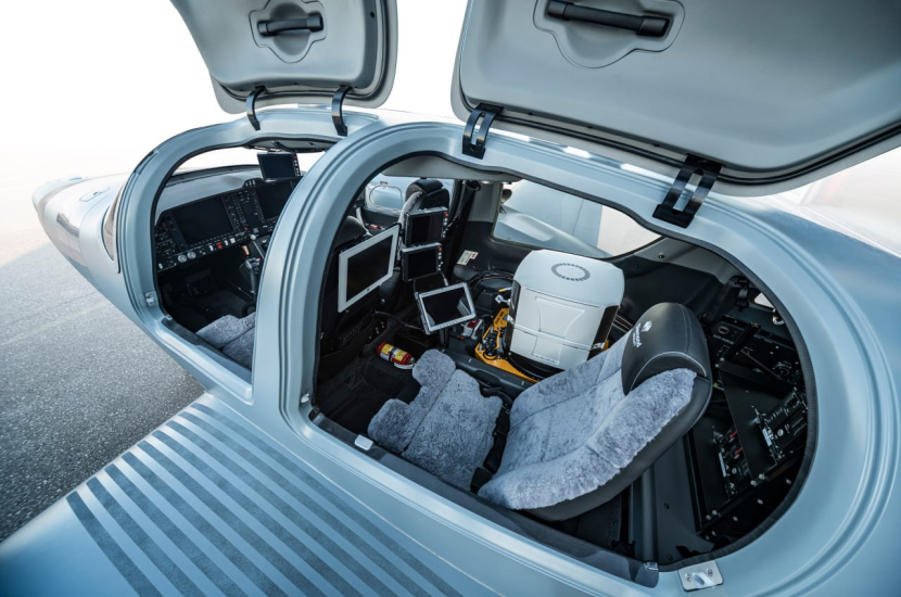 photo_2024-06-24_14-11-52