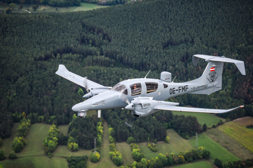 photo_2024-06-24_14-12-05