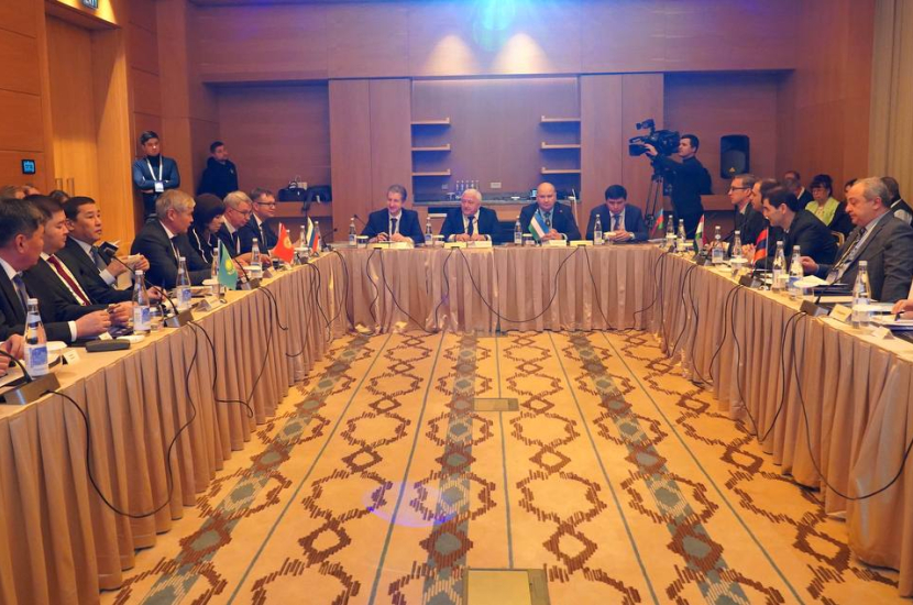 photo_2024-11-07_07-19-55-min