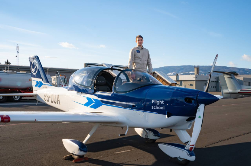 photo_3_2025-08-02_19-00-26