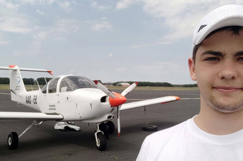 photo_7_2025-08-02_19-00-26