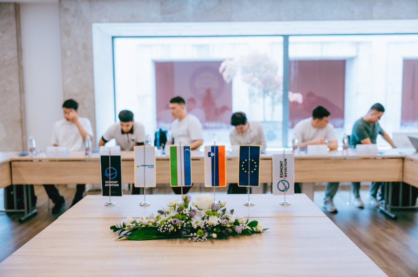 535519536_1351469856985834_1400594919889259716_n