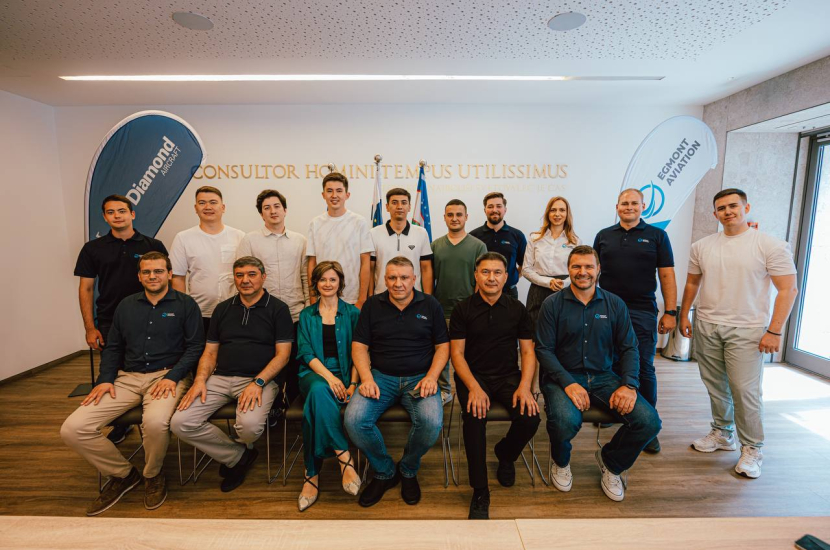 photo_2025-08-23_11-44-53