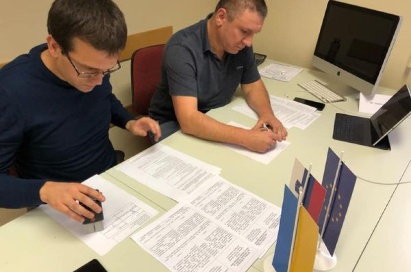 131024922_2775978572622933_51438023396291072_n