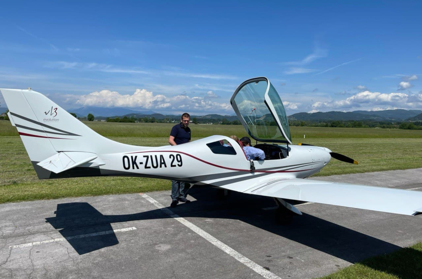 photo_2021-05-28_12-10-20