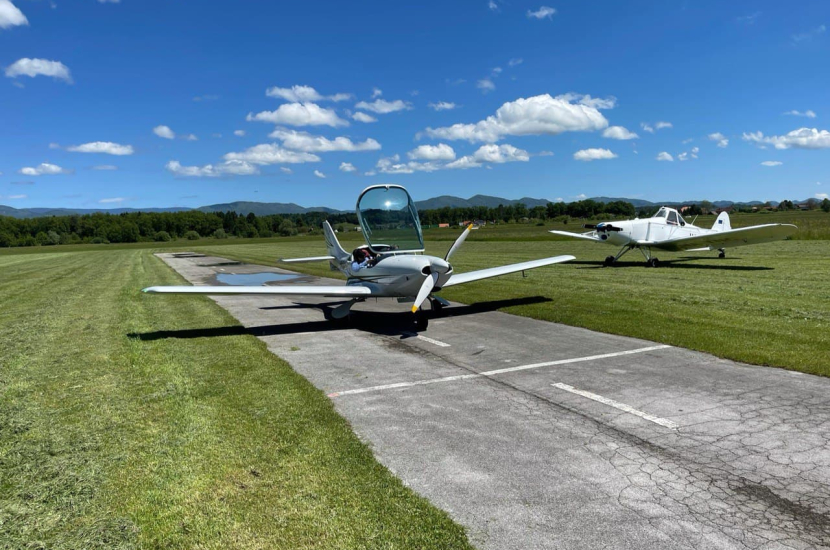 photo_2021-05-28_12-10-21