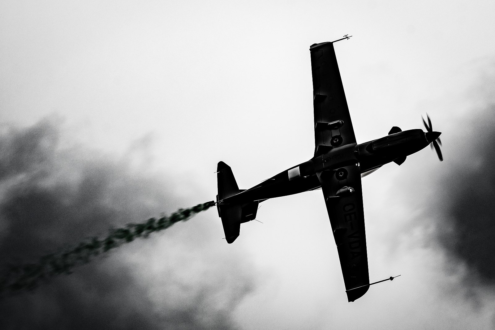 Diamond Dart Series, photo 9