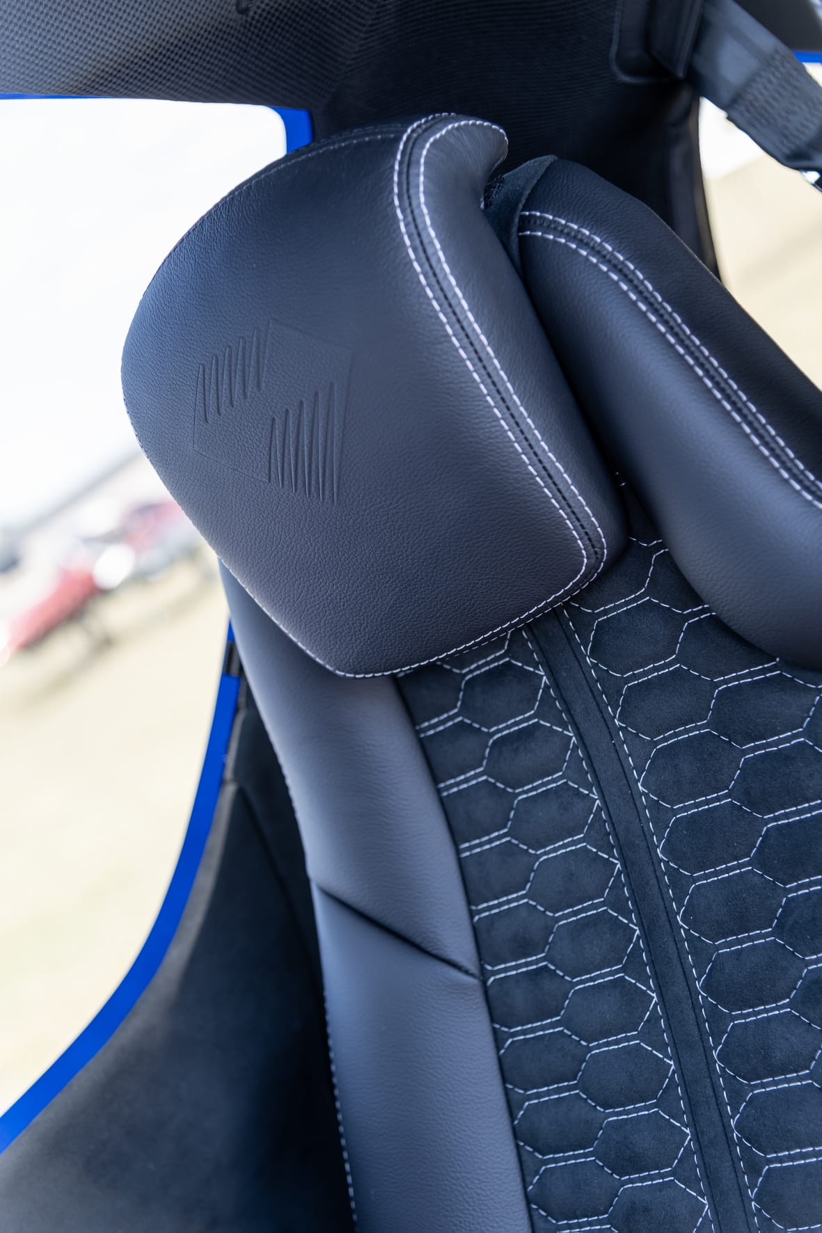 Diamond DA 62 (OE-FLP), photo 9